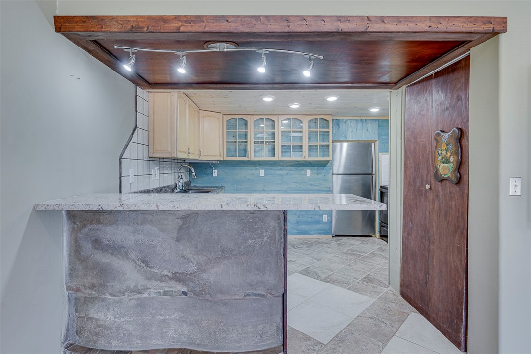 450 Johnson Avenue Anderson, SC 29621 - Photo 31 of 49