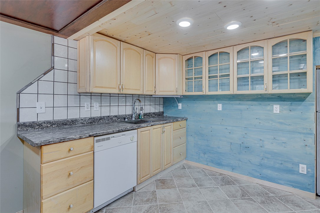 450 Johnson Avenue Anderson, SC 29621 - Photo 32 of 49