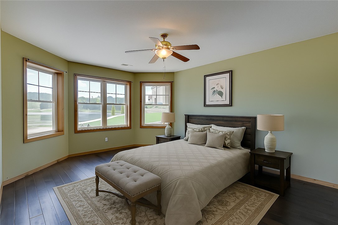 450 Johnson Avenue Anderson, SC 29621 - Photo 35 of 49