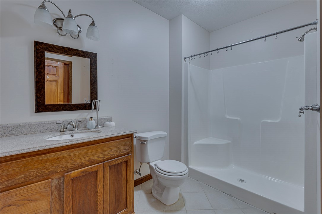 450 Johnson Avenue Anderson, SC 29621 - Photo 40 of 49