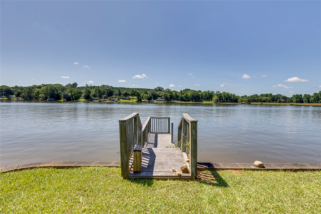 450 Johnson Avenue Anderson, SC 29621 - Photo 43 of 49