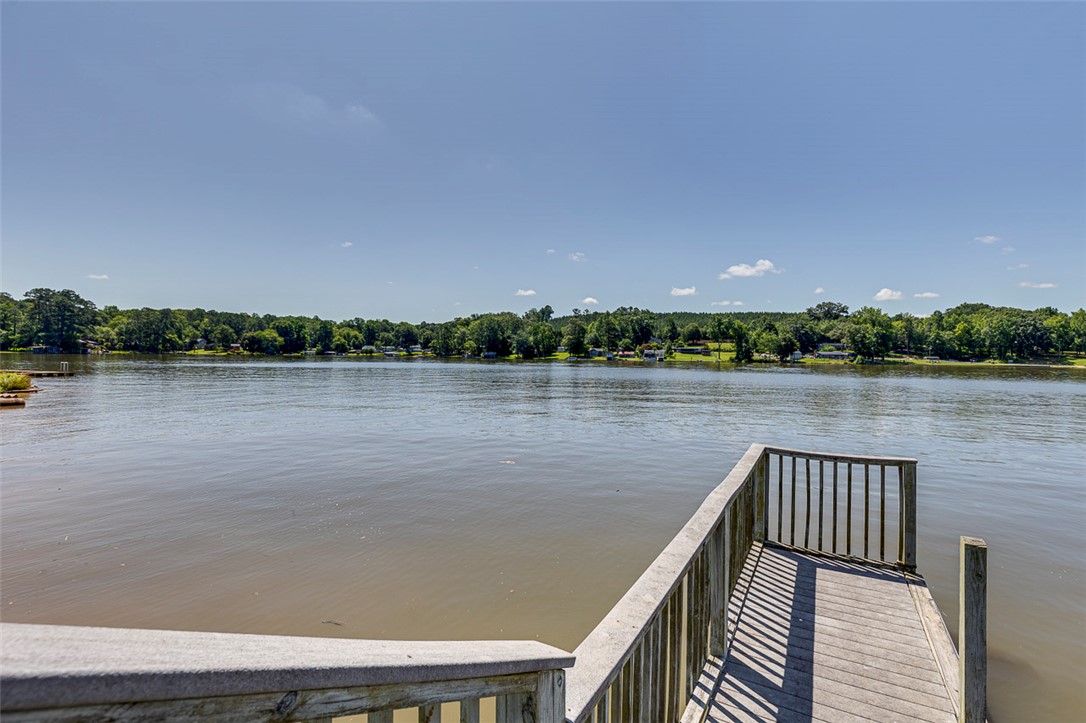 450 Johnson Avenue Anderson, SC 29621 - Photo 44 of 49