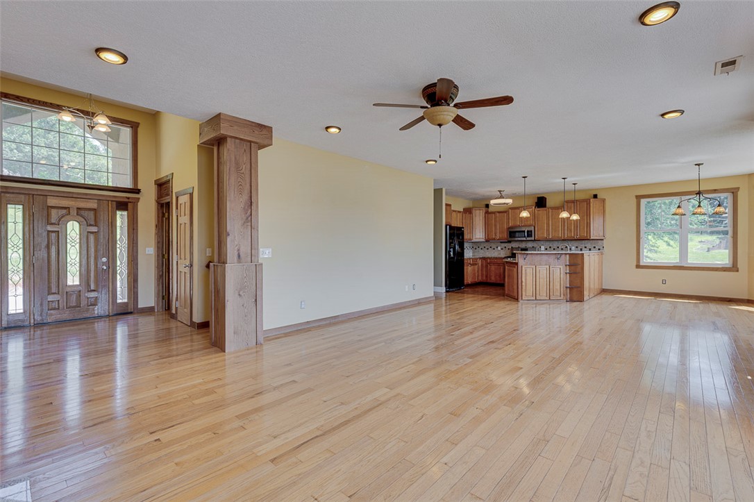 450 Johnson Avenue Anderson, SC 29621 - Photo 9 of 49