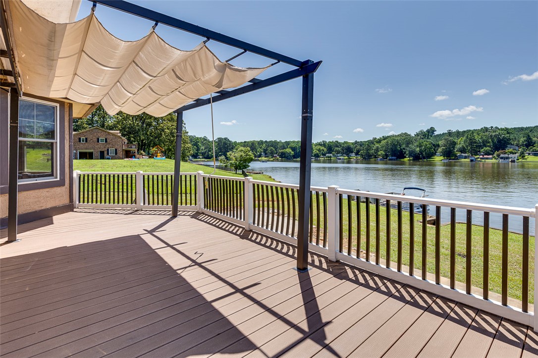 450 Johnson Avenue Anderson, SC 29621 - Photo 10 of 49