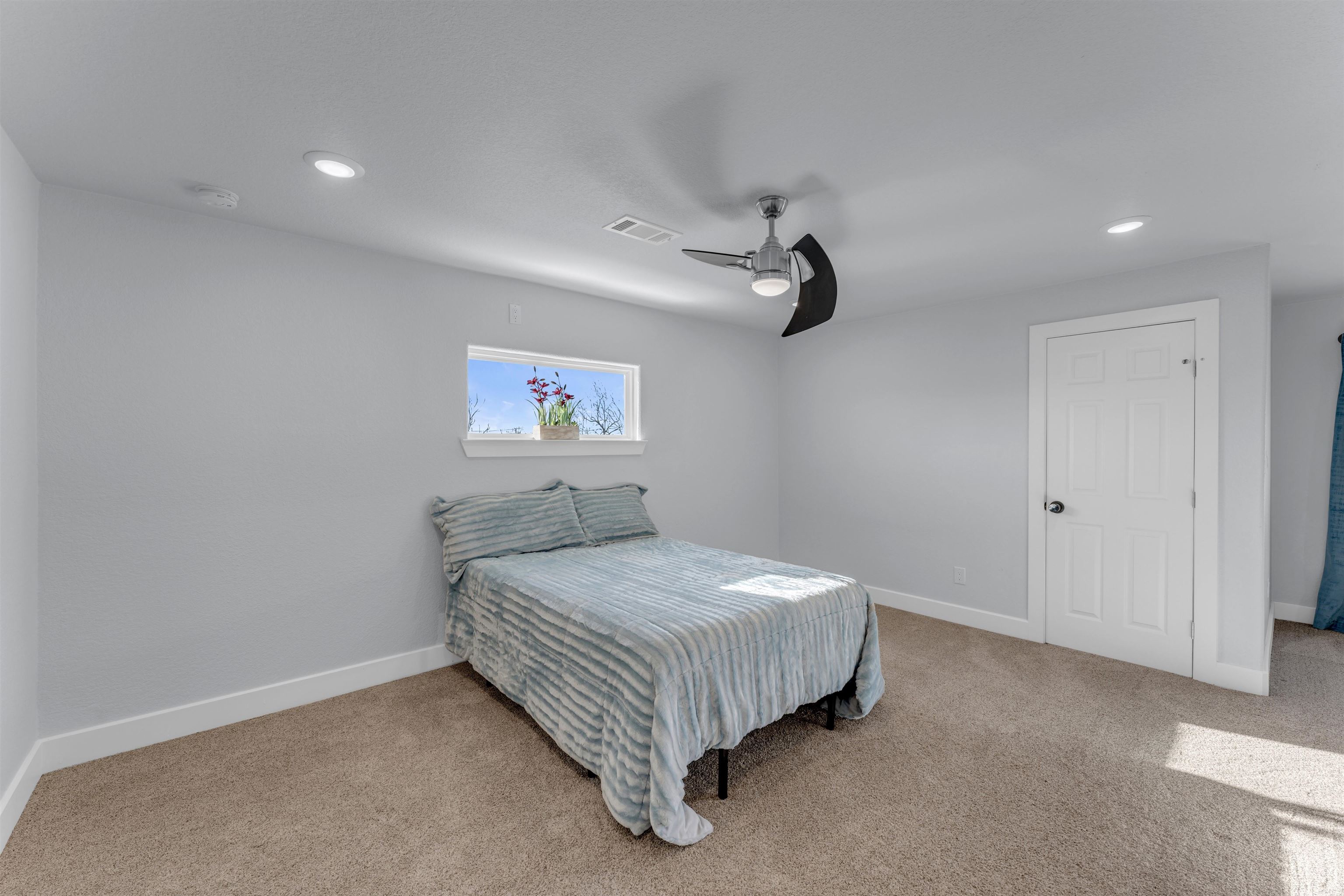 520 East Island Drive Bluffton, TX 78607 - Photo 21 of 30