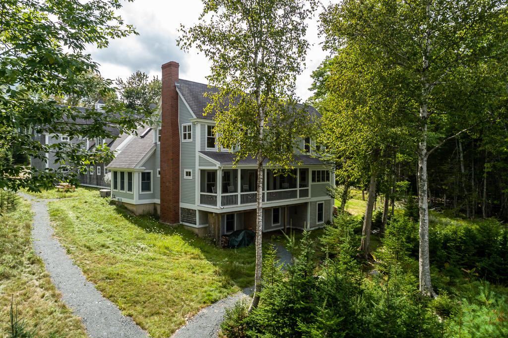 246 Reach Road Deer Isle, ME 04627 - Photo 47 of 52 246 Reach Road LoRes-98