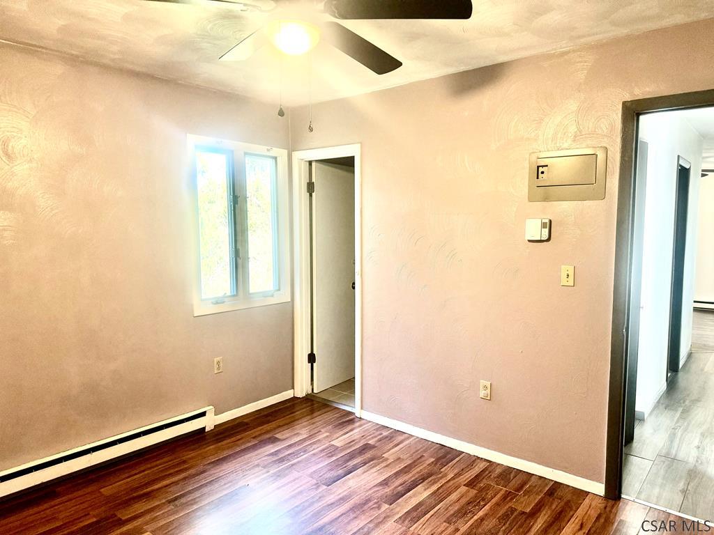 130 Amherst Road Johnstown, PA 15905 - Photo 11 of 23 Gallery Image 11