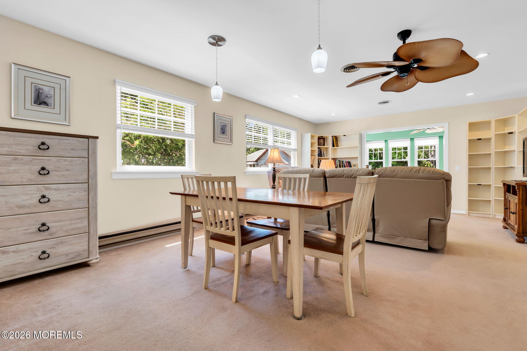 20 B Sunset Road, Unit 53 Whiting, NJ 08759 - Photo 17 of 62 19-web-or-mls-DSC07015