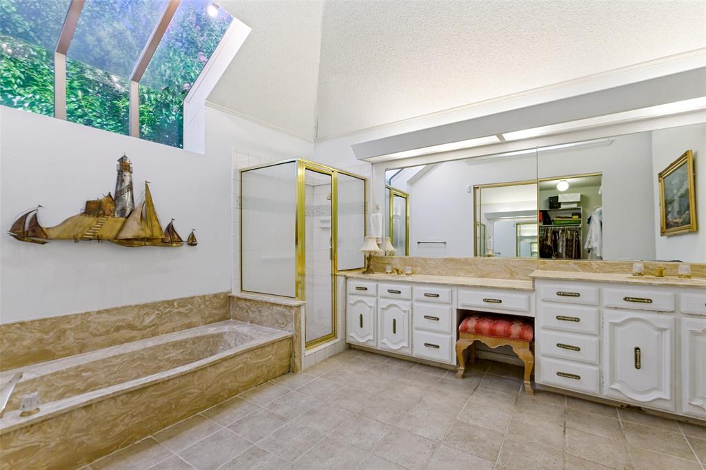 14784 Lochinvar Court Addison, TX 75254 - Photo 20 of 28