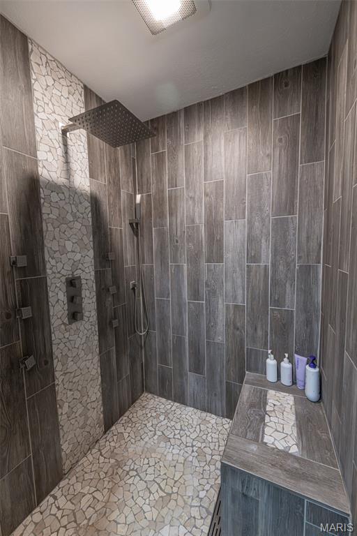 170 North Klein Road Steelville, MO 65565 - Photo 45 of 95 Gallery Image 45