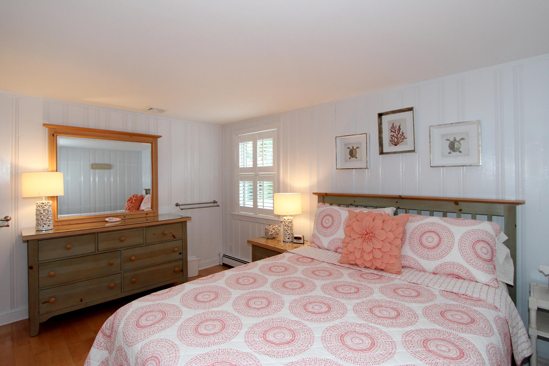 34 Cordwood Road Mashpee, MA 02649 - Photo 13 of 33 IMG_2419