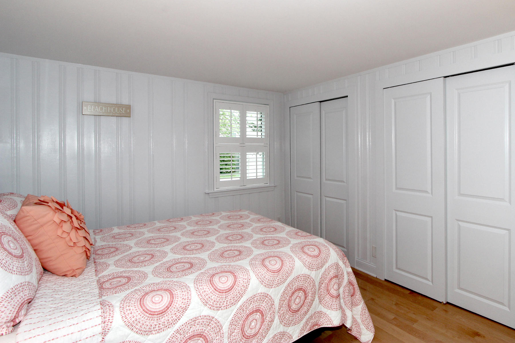 34 Cordwood Road Mashpee, MA 02649 - Photo 14 of 33 IMG_2424