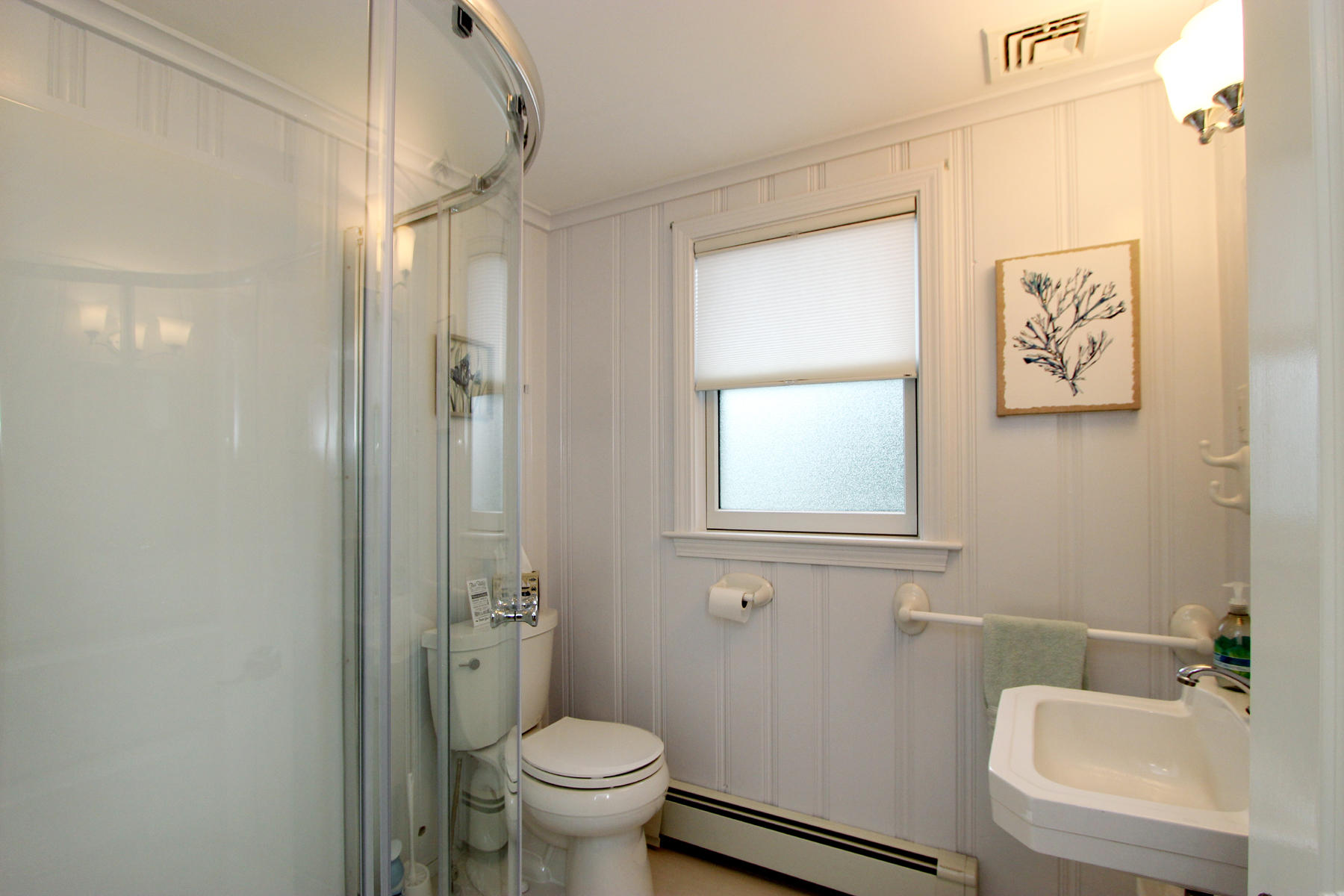 34 Cordwood Road Mashpee, MA 02649 - Photo 18 of 33 IMG_2447