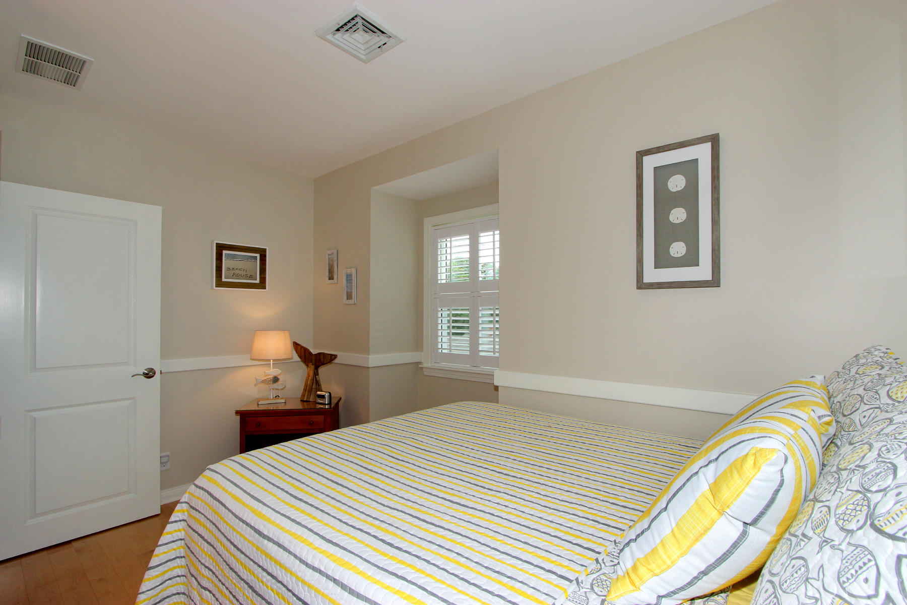34 Cordwood Road Mashpee, MA 02649 - Photo 20 of 33 IMG_2460