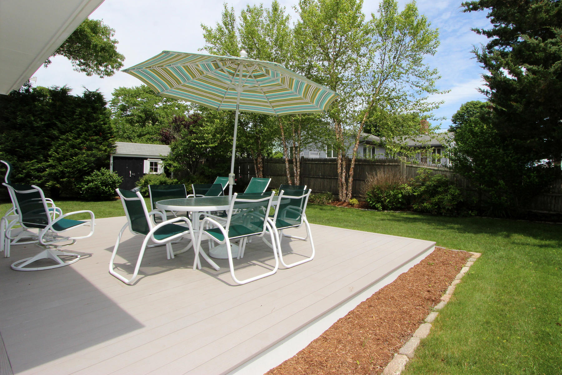 34 Cordwood Road Mashpee, MA 02649 - Photo 29 of 33 IMG_6524