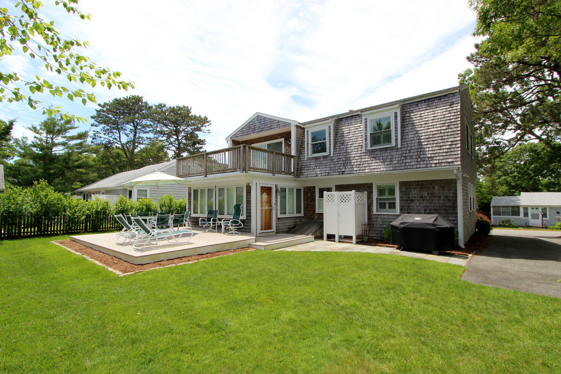 34 Cordwood Road Mashpee, MA 02649 - Photo 3 of 33 IMG_6529
