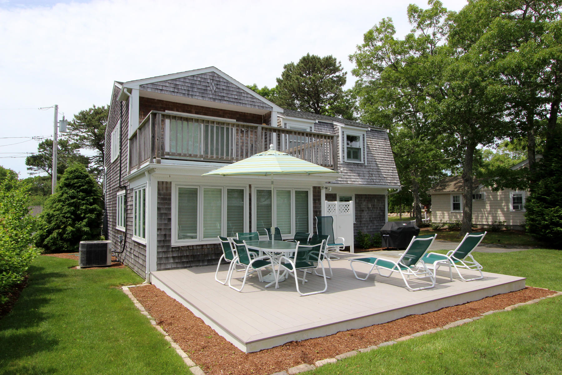 34 Cordwood Road Mashpee, MA 02649 - Photo 31 of 33 IMG_6525