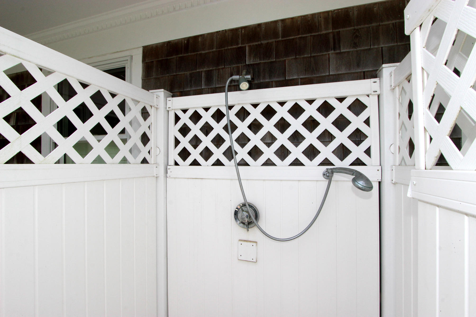 34 Cordwood Road Mashpee, MA 02649 - Photo 33 of 33 IMG_6530