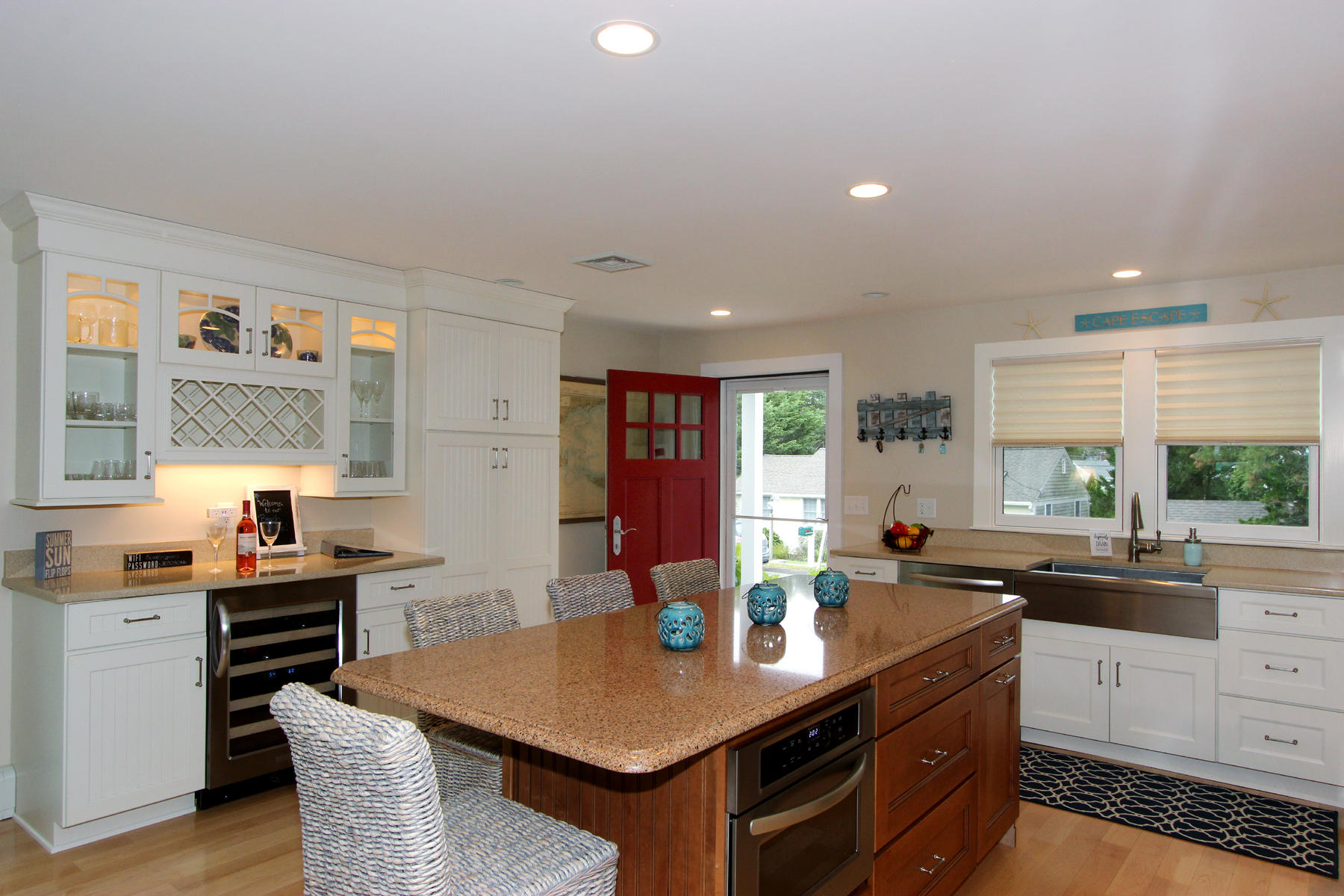 34 Cordwood Road Mashpee, MA 02649 - Photo 5 of 33 IMG_2392