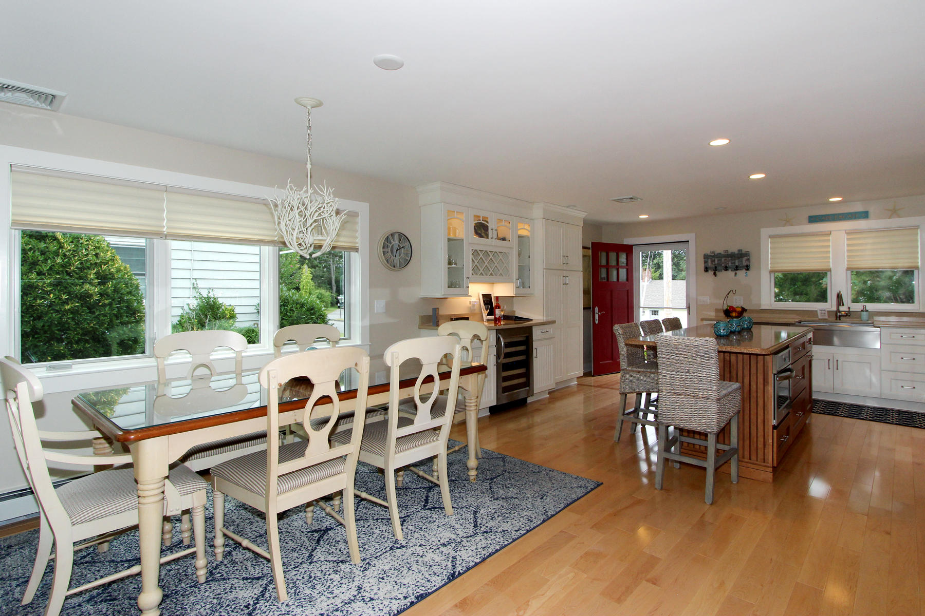 34 Cordwood Road Mashpee, MA 02649 - Photo 8 of 33 IMG_2408
