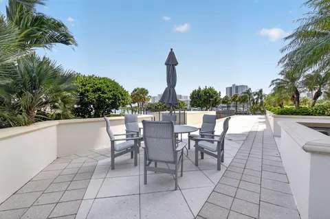 $1,499,000 | 901 East Camino, Unit 4C, Boca Raton, FL 33432