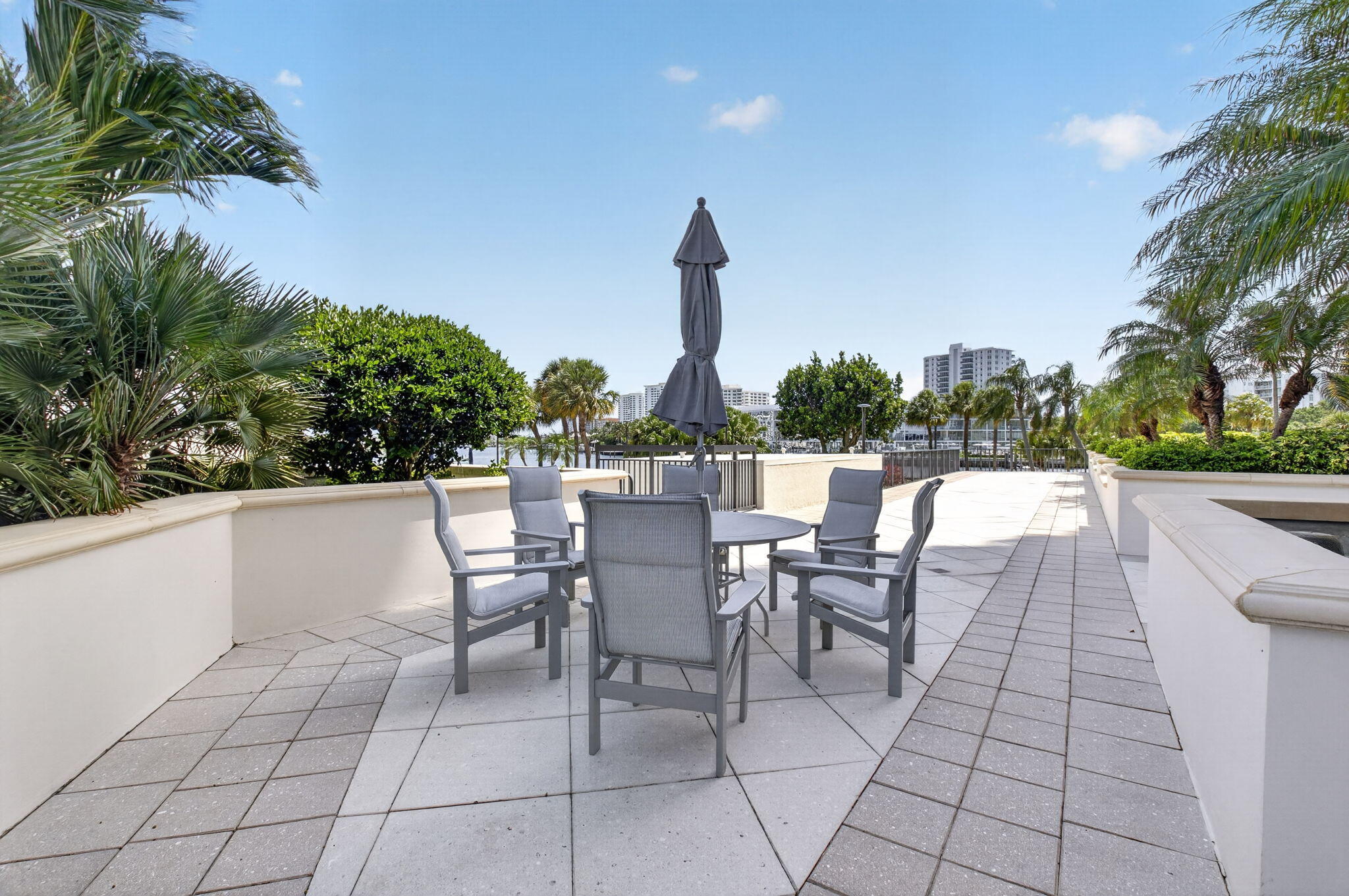 901 East Camino, Unit 4C Boca Raton, FL 33432 - Photo 8 of 71 8-web-or-mls-DSC_9122