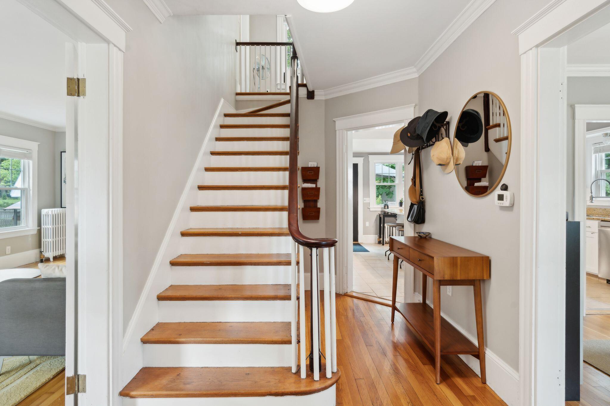 151 Prospect Street Portland, ME 04103 - Photo 19 of 39 49_DSC03190