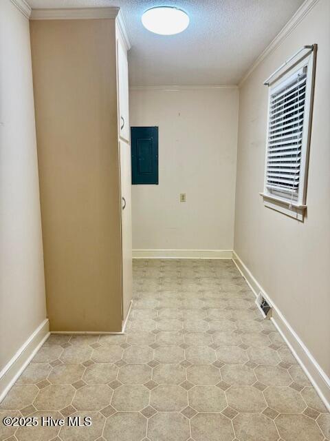 1729 Holly Ridge Road Kinston, NC 28504 - Photo 11 of 24 IMG_1196