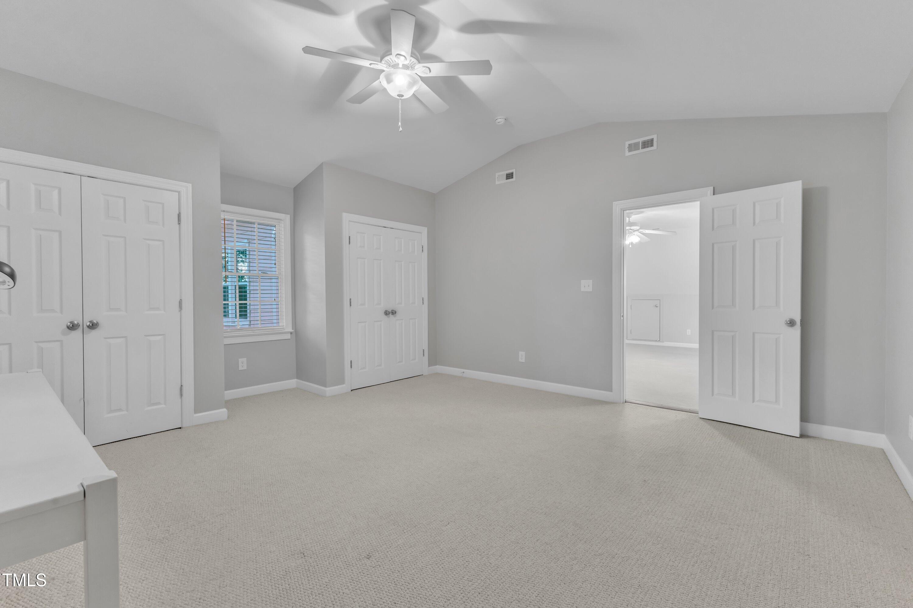 2125 Oakcrest Court Raleigh, NC 27612 - Photo 50 of 74 60-2125 Oakcrest-26