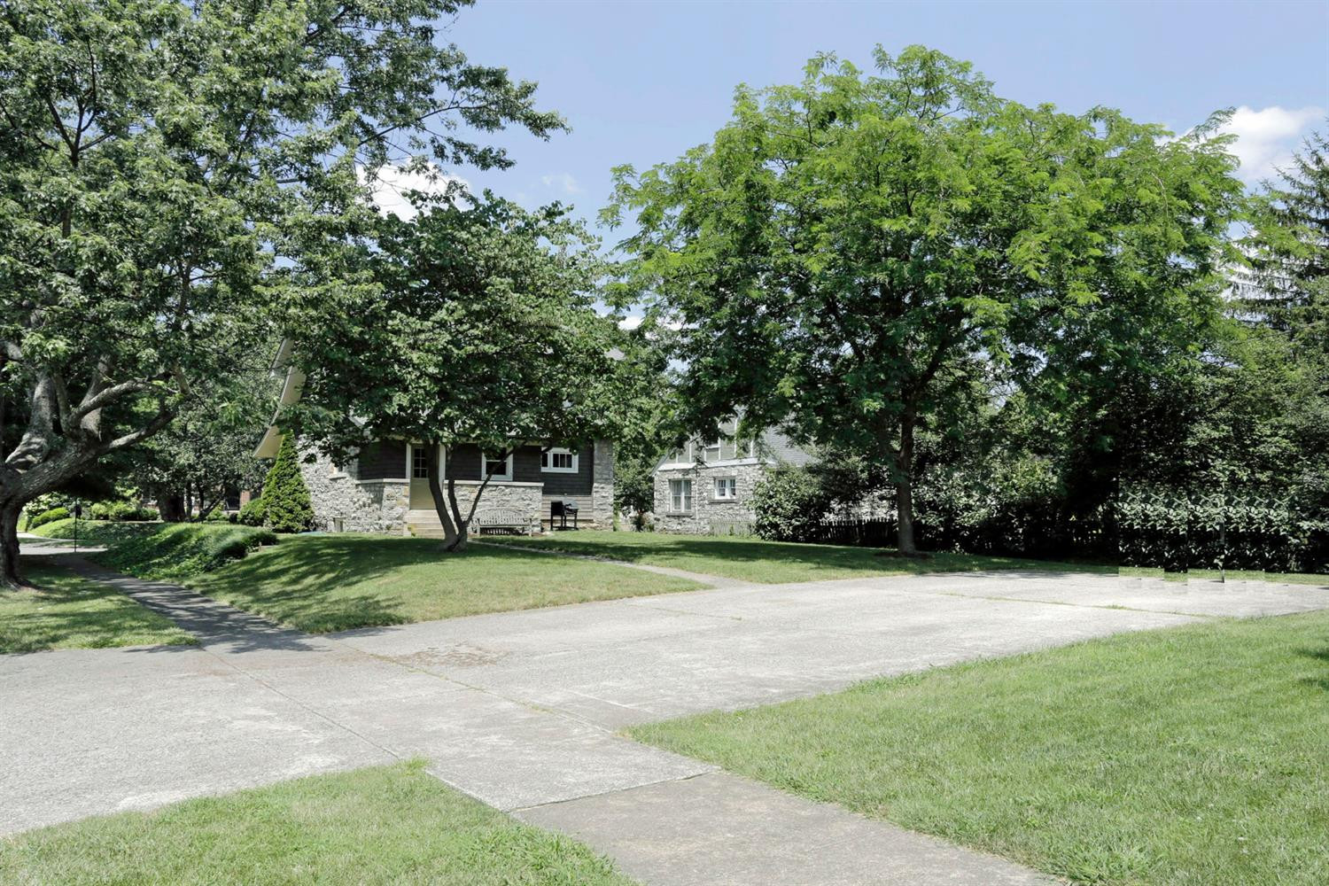 342 Dudley Road Lexington, KY 40502 - Photo 24 of 25 Photo 24
