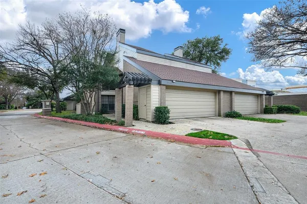 $2,980 | 5136 Westgrove Drive, Unit 5136, Dallas, TX 75248