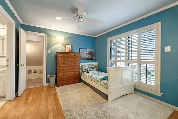 $2,980 | 5136 Westgrove Drive, Unit 5136, Dallas, TX 75248