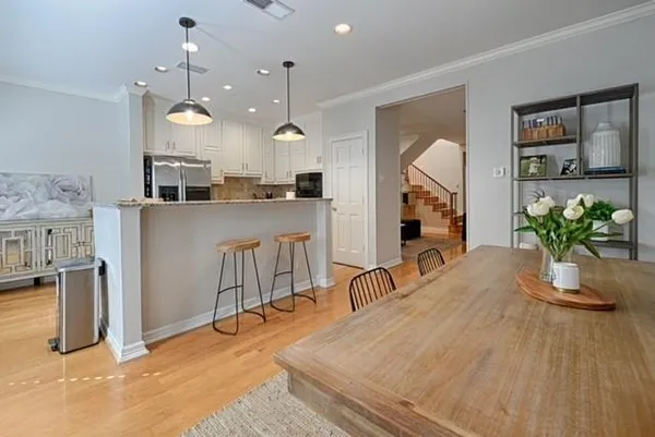 $2,980 | 5136 Westgrove Drive, Unit 5136, Dallas, TX 75248