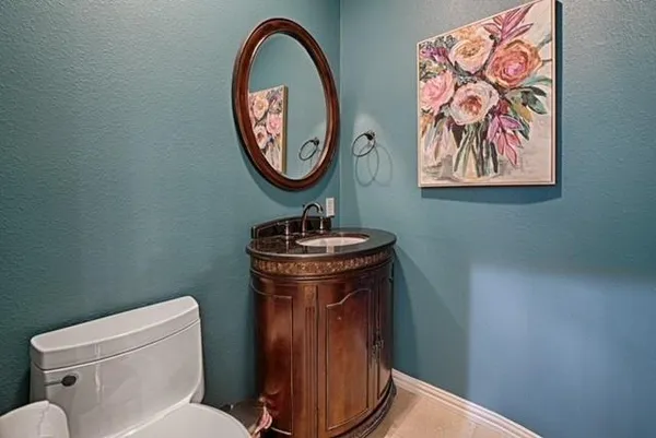 $2,980 | 5136 Westgrove Drive, Unit 5136, Dallas, TX 75248