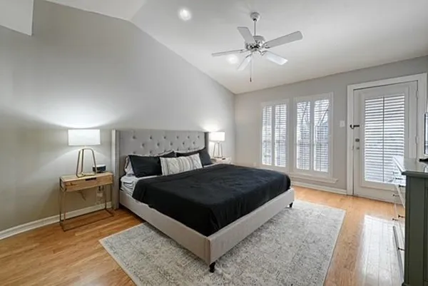 $2,980 | 5136 Westgrove Drive, Unit 5136, Dallas, TX 75248