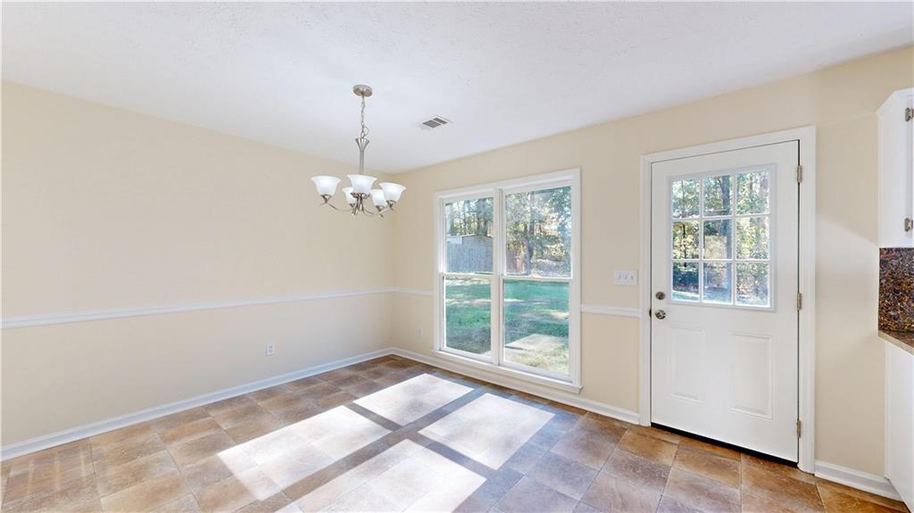 97 Lee Road Phenix City, AL 36870 - Photo 22 of 48 Gallery Image 22