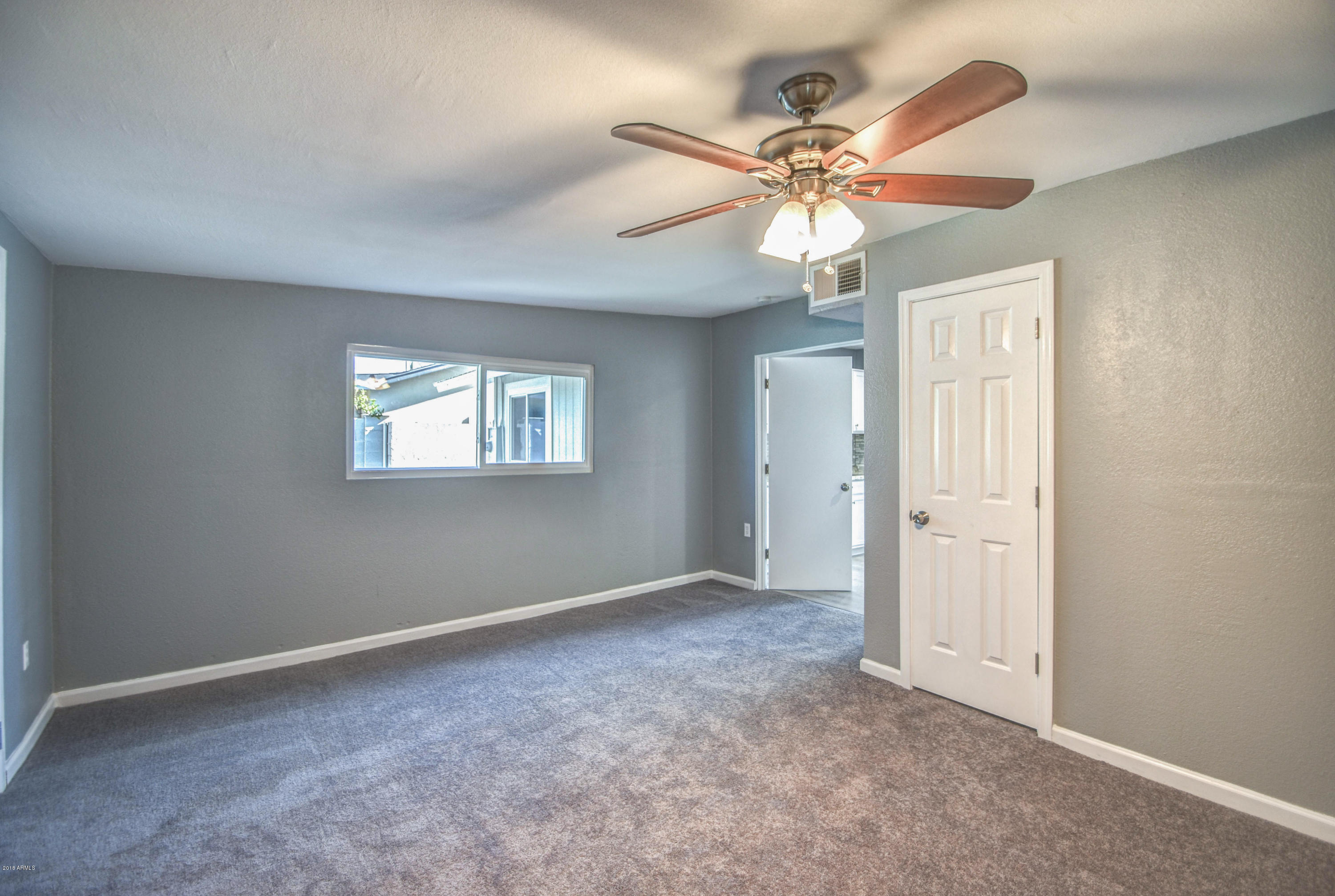 1538 West Carter Road Phoenix, AZ 85041 - Photo 12 of 41 FAMILY 1