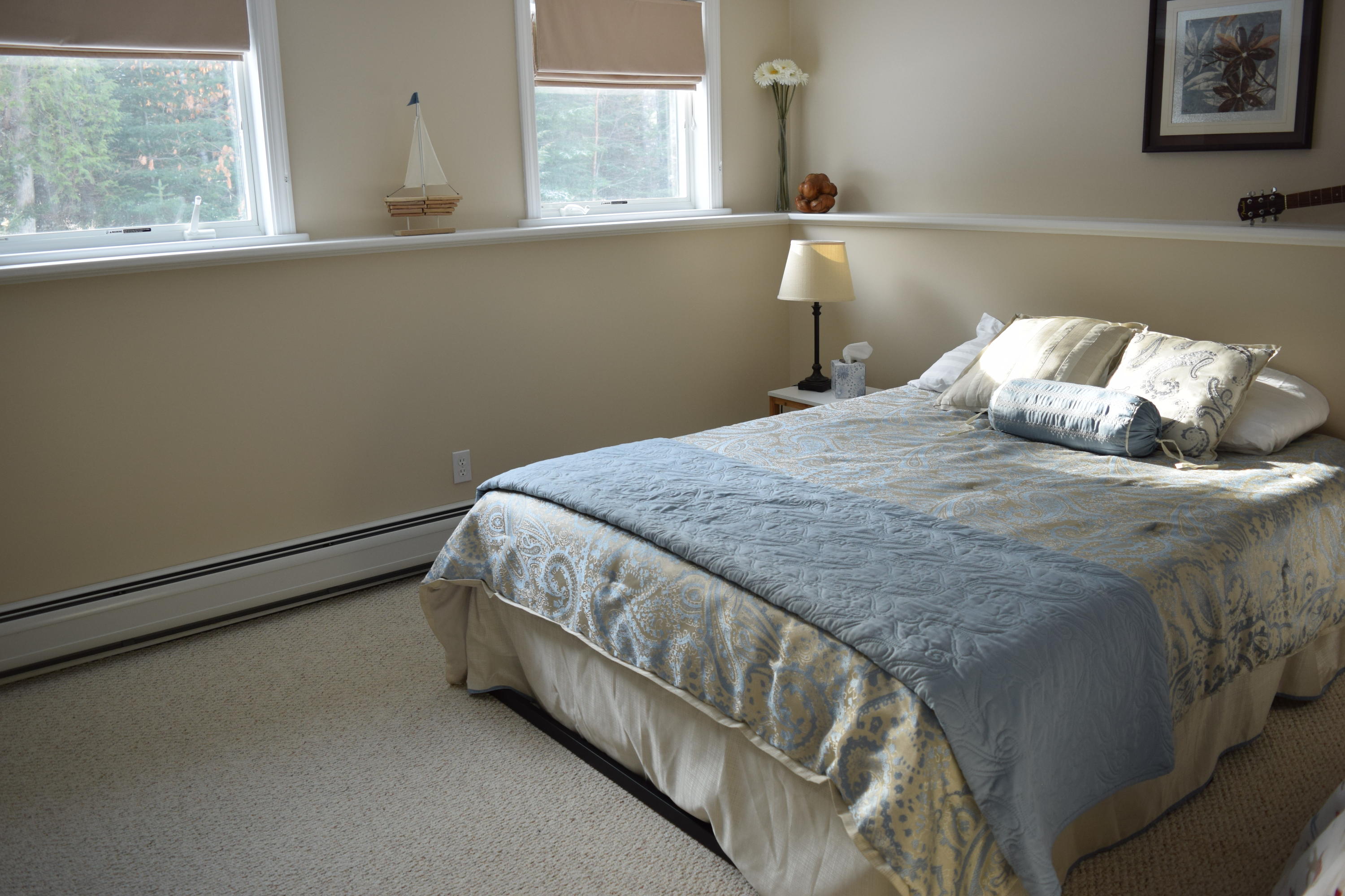 41 Addie Road Ellsworth, ME 04605 - Photo 11 of 34 DSC_0056