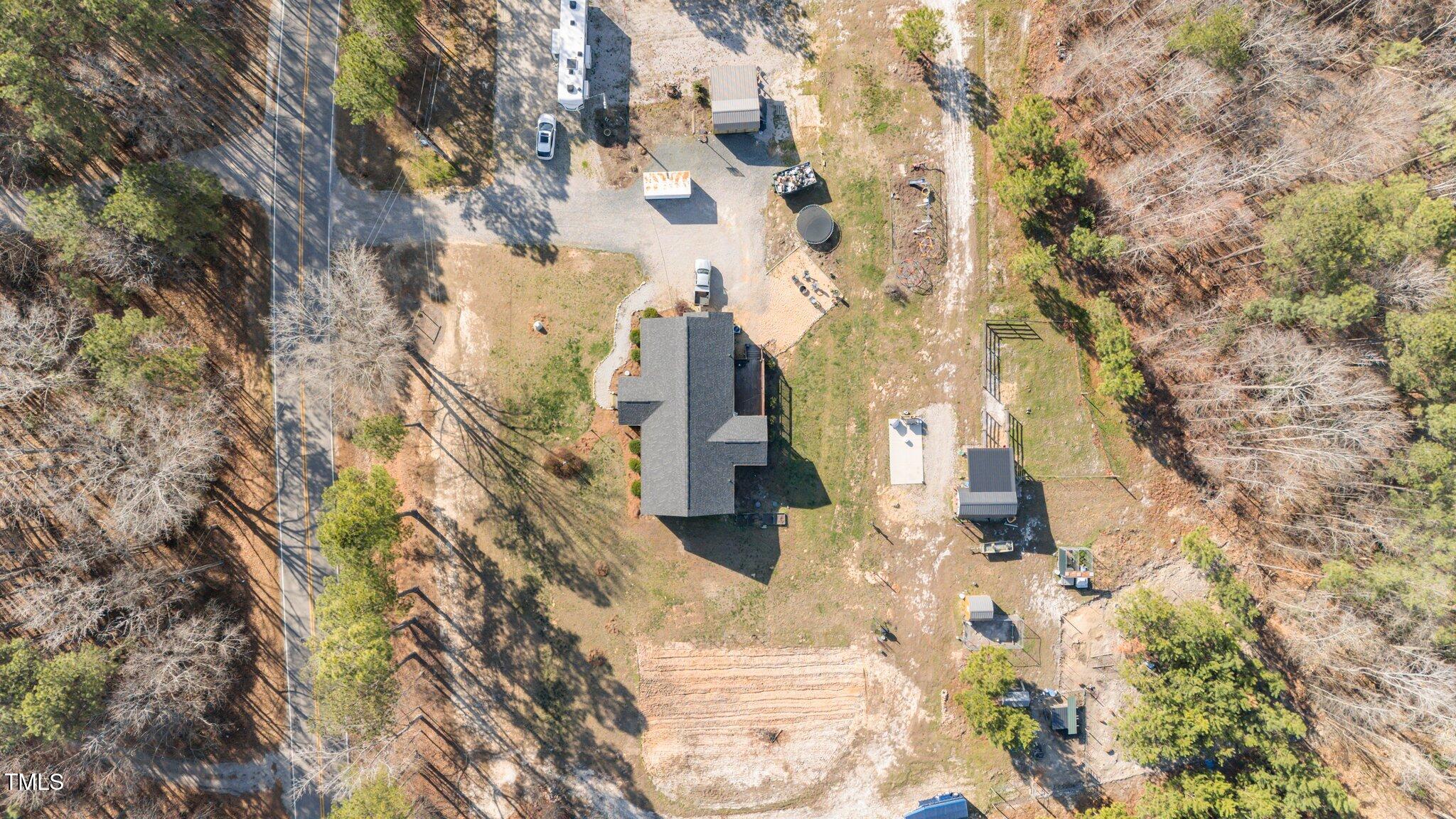 1500 Cheves Road Zebulon, NC 27597 - Photo 40 of 42 10-web-or-mls-DJI_20250312101308_0619_D