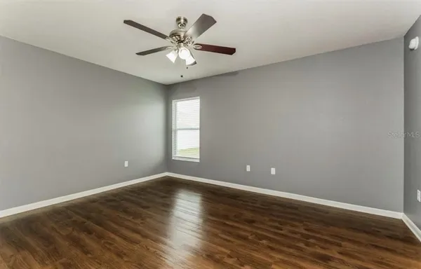 $1,800 | 1435 Piney Branch Circle, Valrico, FL 33594