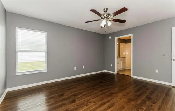 $1,800 | 1435 Piney Branch Circle, Valrico, FL 33594