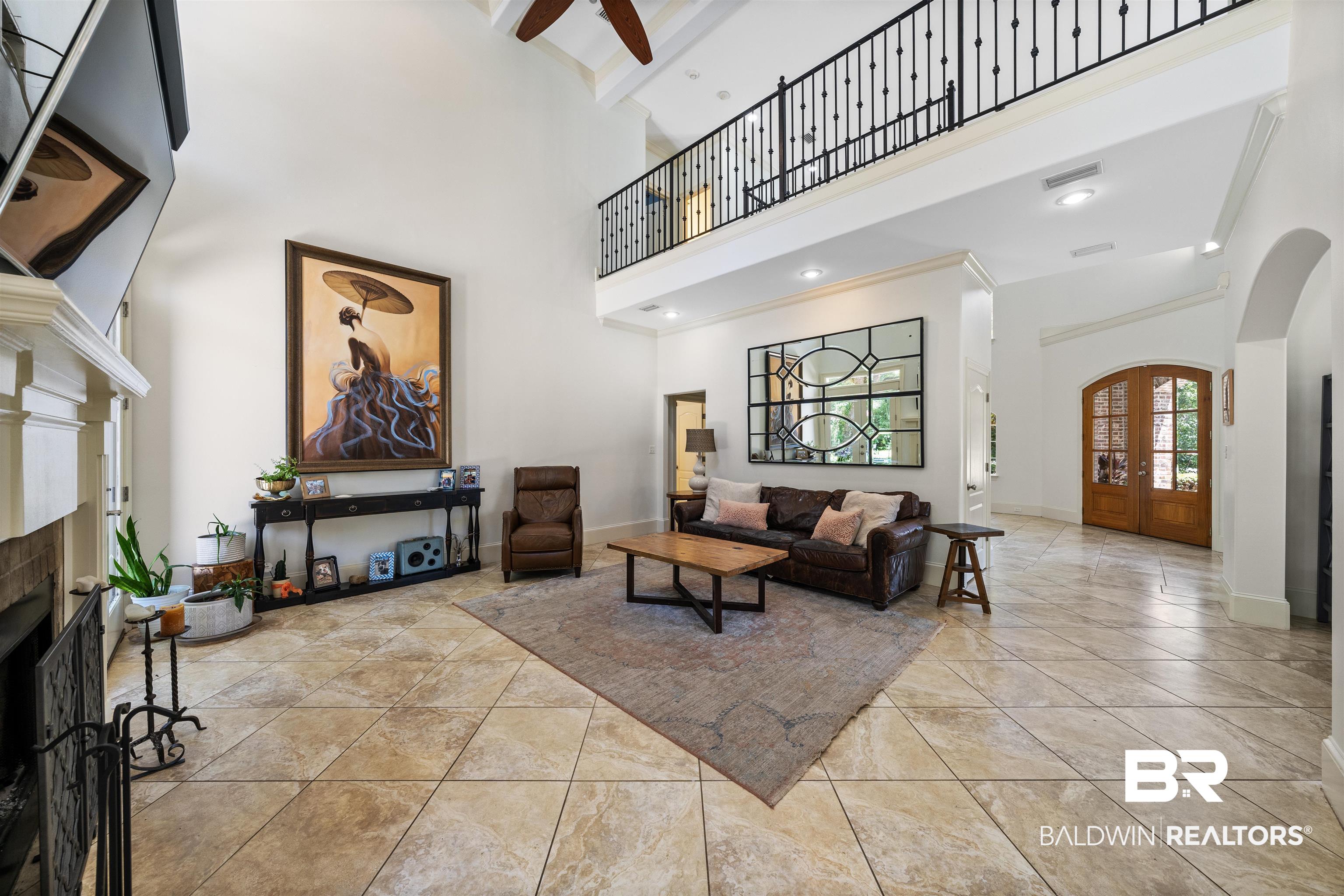 4864 Millhouse Road Gulf Shores, AL 36542 - Photo 4 of 37