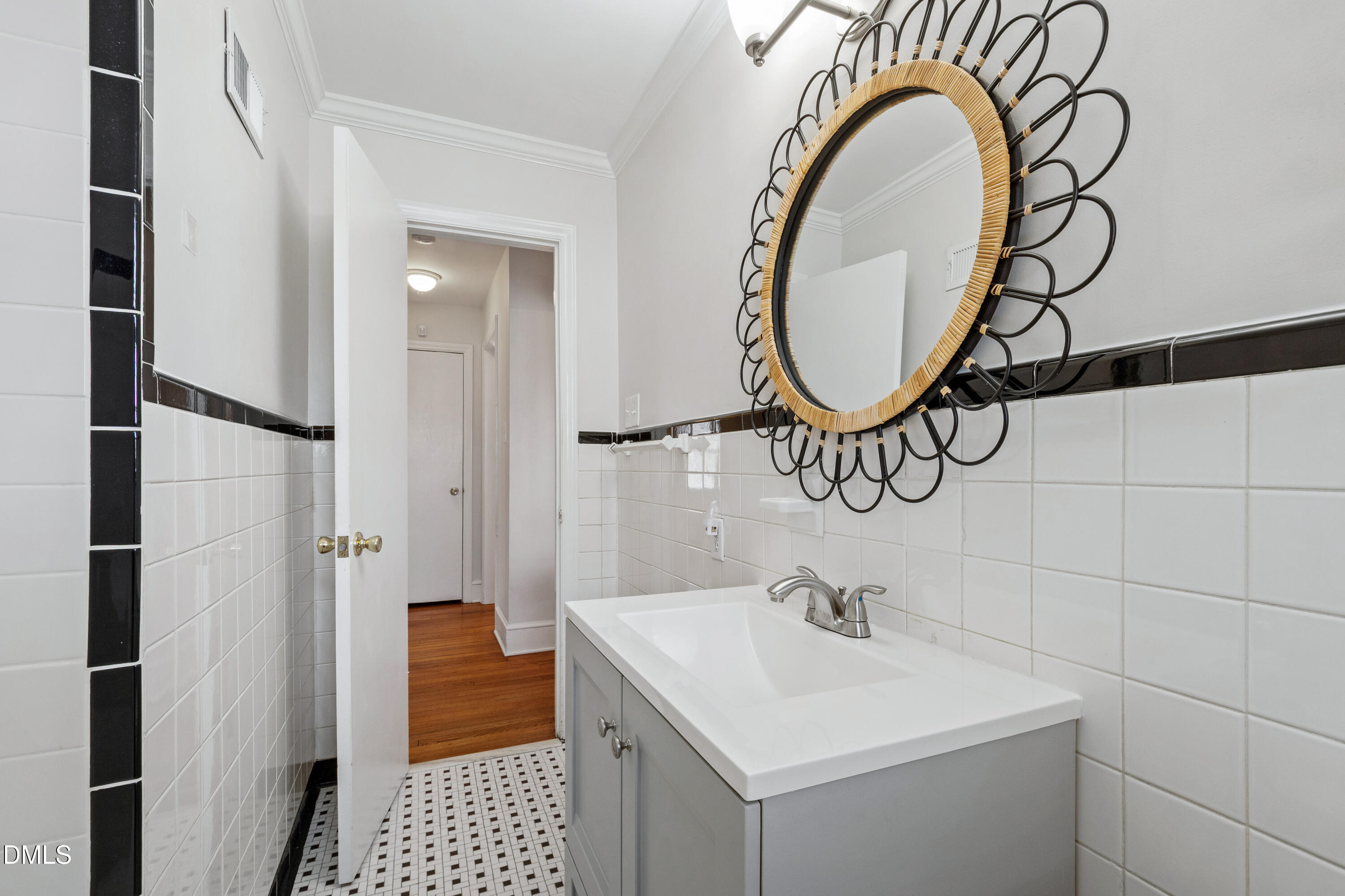 2139 Ridge Road Raleigh, NC 27607 - Photo 42 of 61