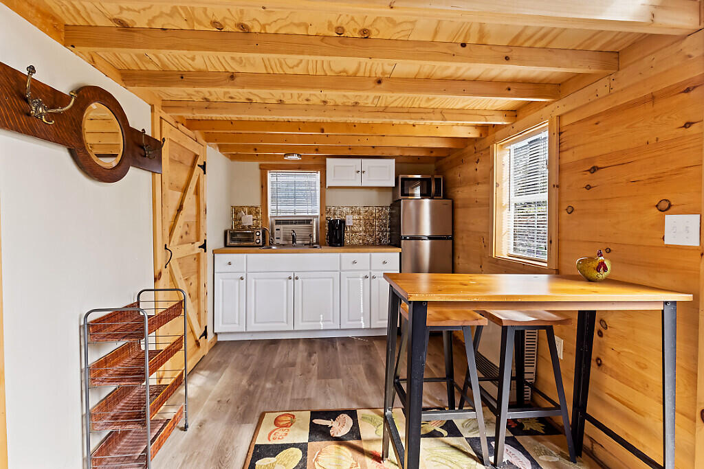 251 Cedar Grove Road Dresden, ME 04342 - Photo 49 of 75 56