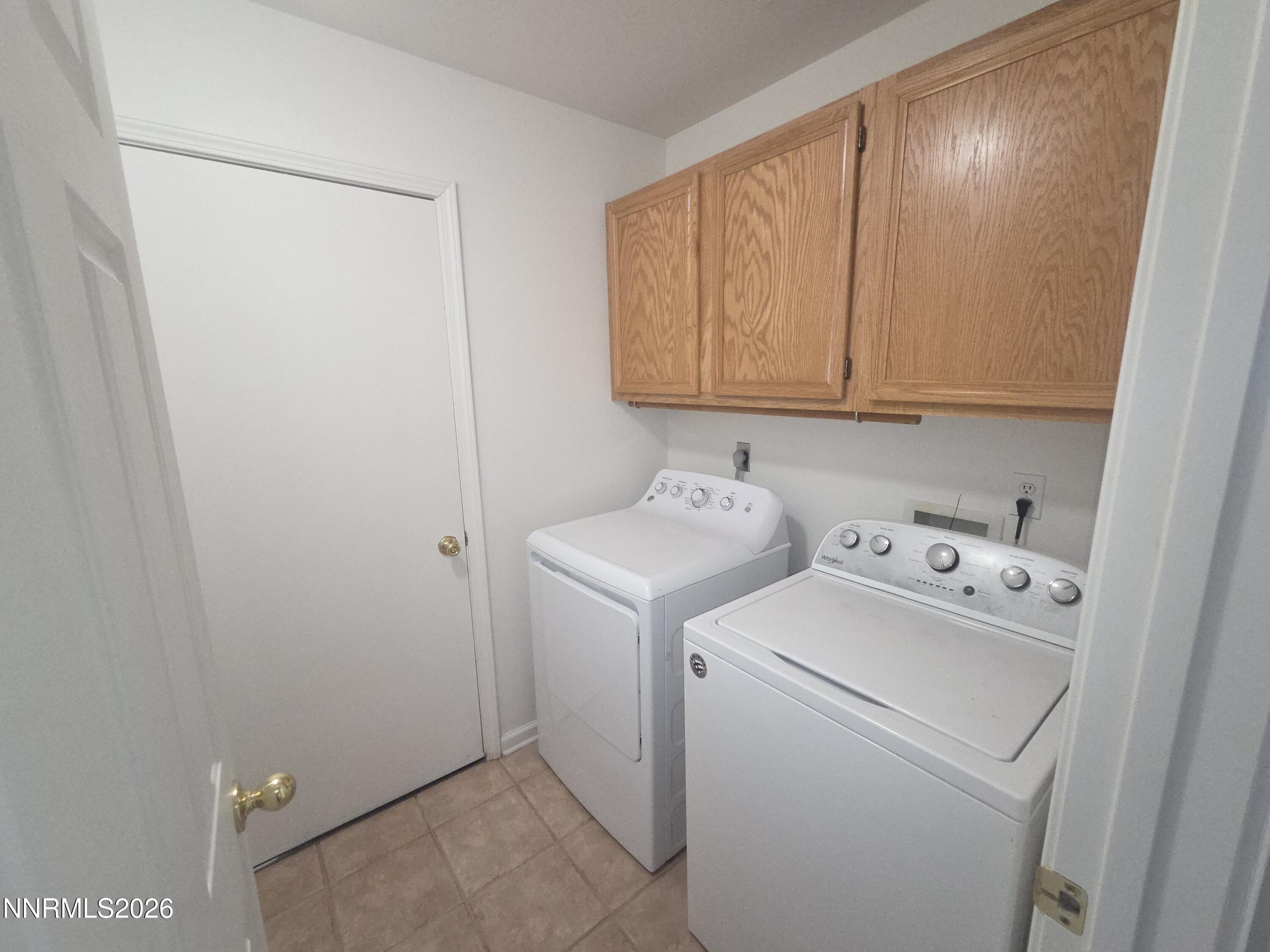 2770 Fairwood Drive Reno, NV 89502 - Photo 12 of 25 20260624_152449
