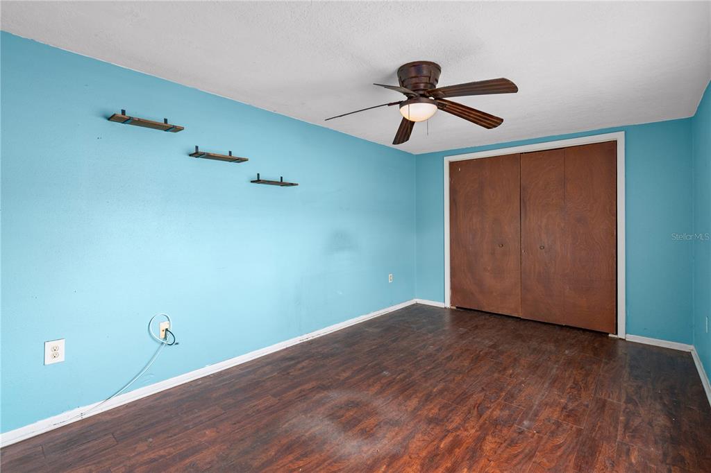 4934 Daphne Street New Port Richey, FL 34652 - Photo 23 of 28