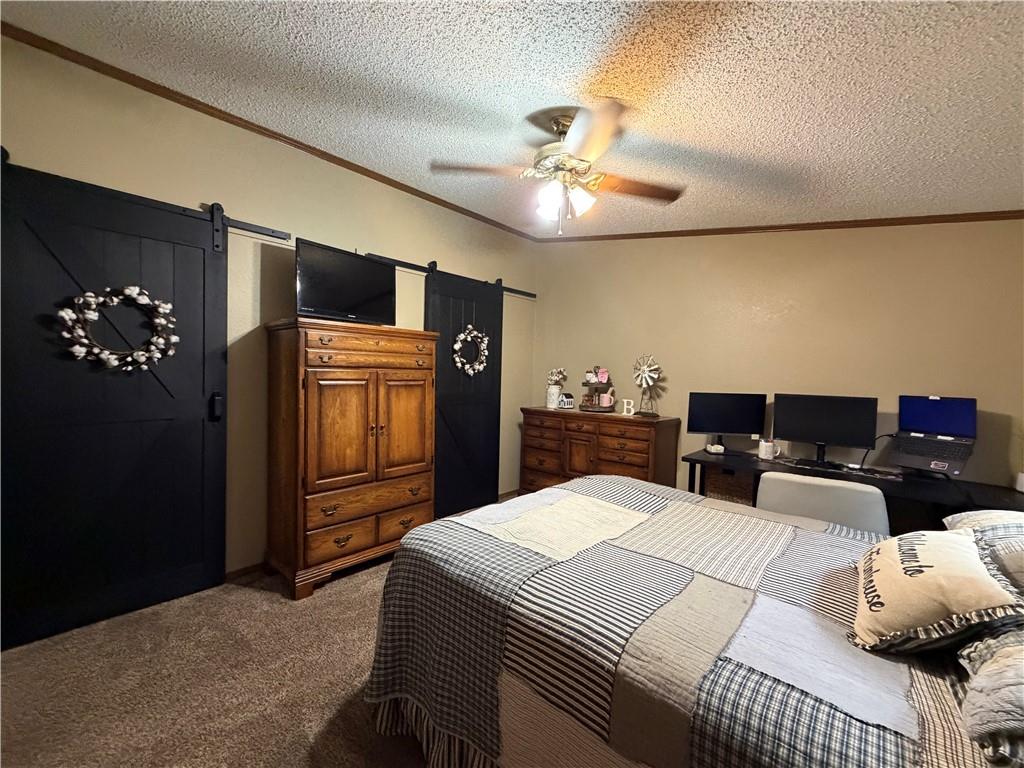 2399 Poplar Road Fort Scott, KS 66701 - Photo 63 of 68
