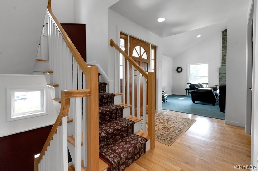 4130 Roots Tavern Road Geneseo, NY 14454 - Photo 25 of 50