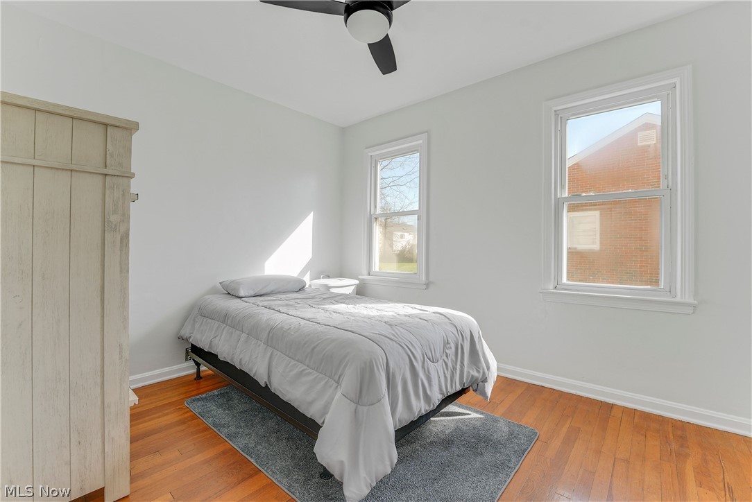 1677 Douglas Road Wickliffe, OH 44092 - Photo 14 of 28 Gallery Image 14