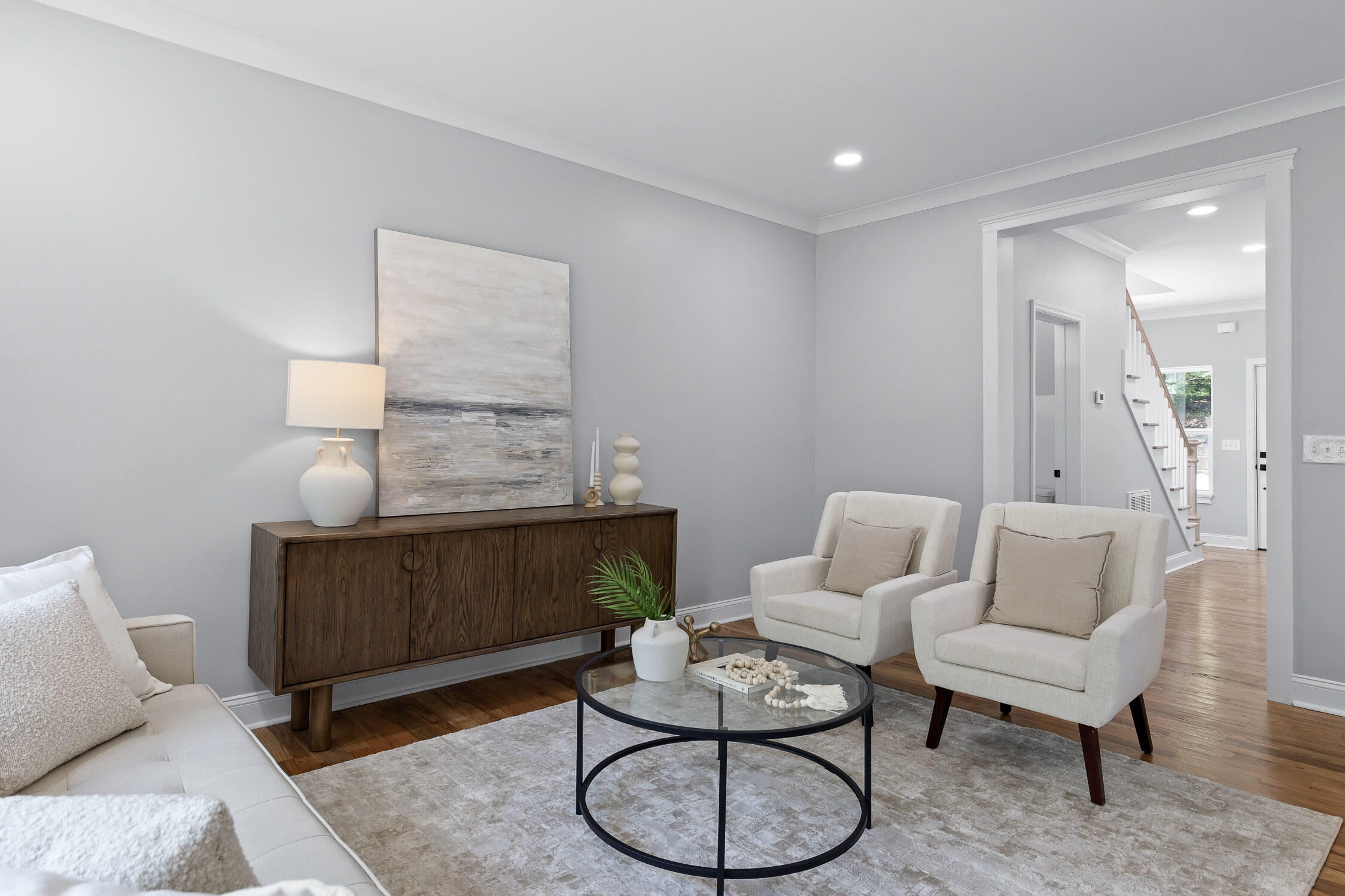 918 Lullwater Road Chattanooga, TN 37405 - Photo 11 of 64 Lullwater